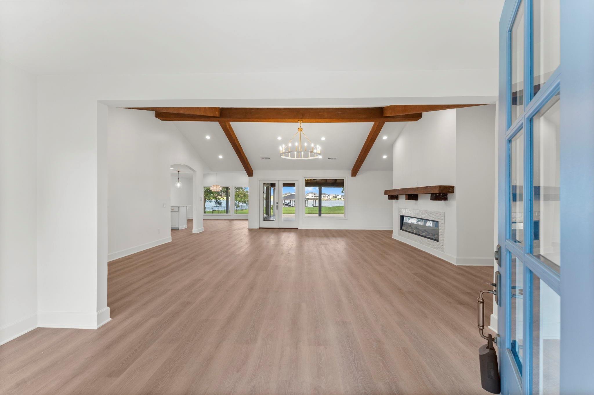 Willis, Texas, 77318, United States, 3 Bedrooms Bedrooms, ,3 BathroomsBathrooms,Residential,Active,1899188