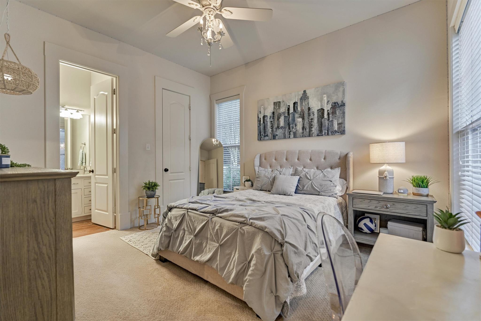 Conroe, Texas, 77384, United States, 4 Bedrooms Bedrooms, ,3 BathroomsBathrooms,Residential,Active,1967305