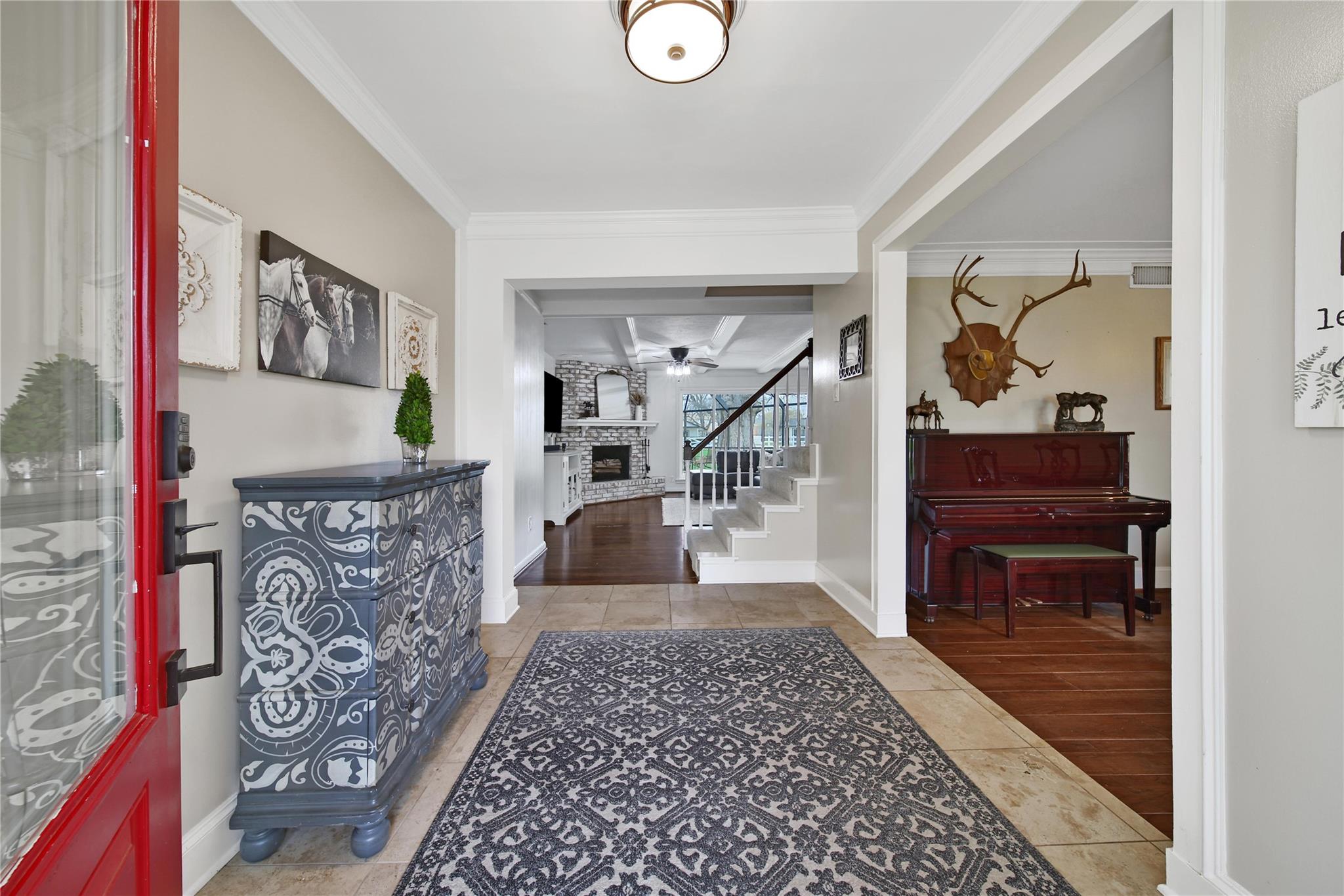 Richmond, Texas, 77406, United States, 4 Bedrooms Bedrooms, ,4 BathroomsBathrooms,Residential,Active,1894985