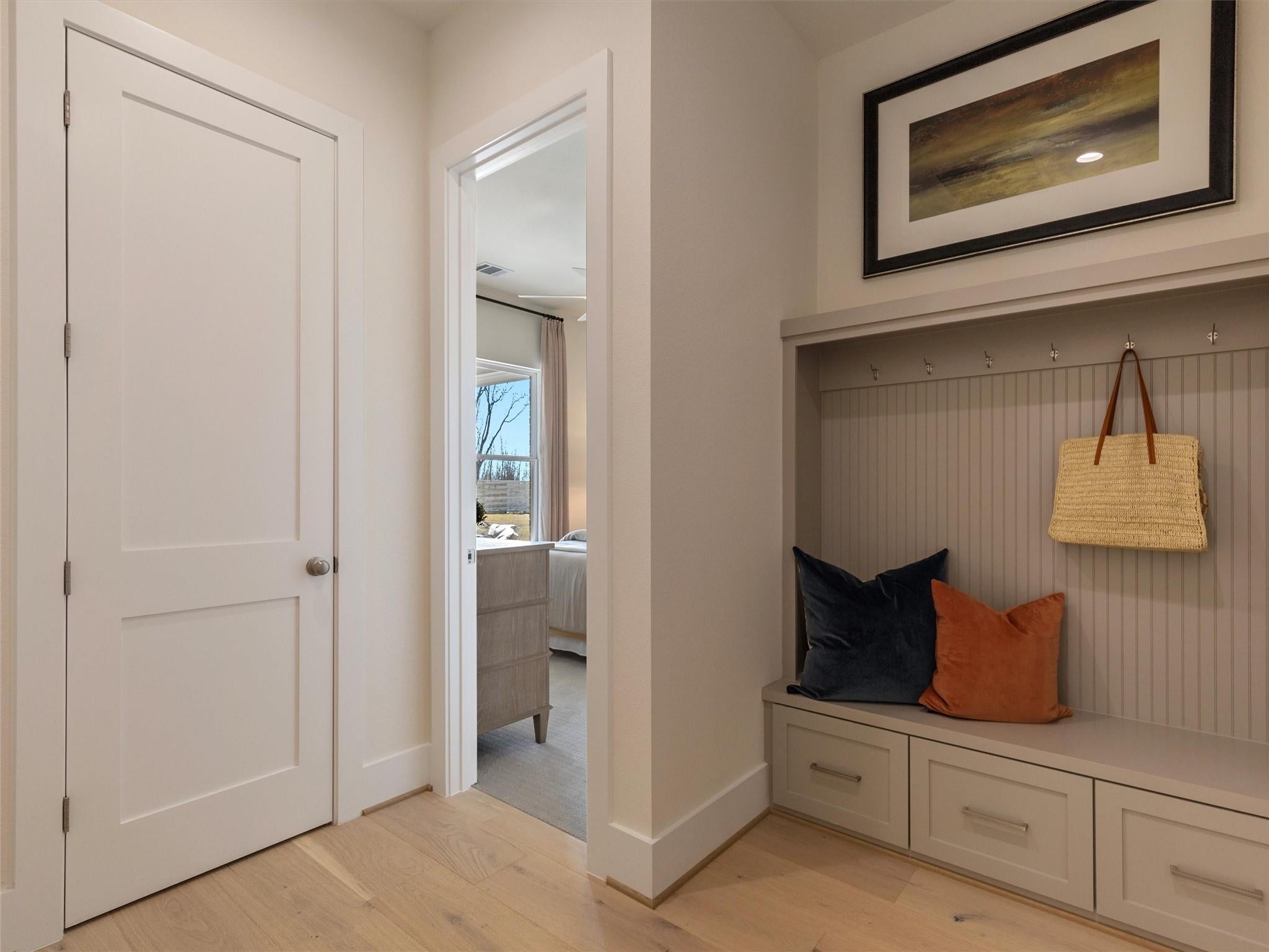 Smithville, Texas, 78957, United States, 4 Bedrooms Bedrooms, ,5 BathroomsBathrooms,Residential,Active,2006872