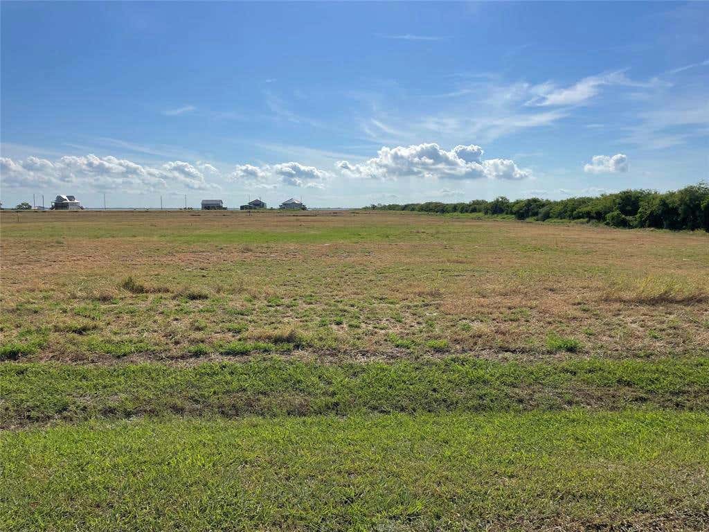 0 COUNTY ROAD 316, PORT LAVACA, TX 77979, photo 1 of 6