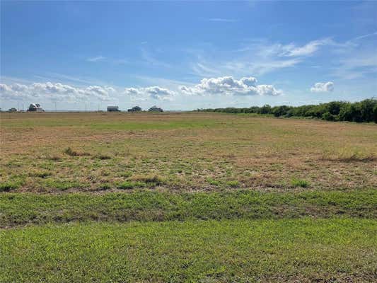 0 COUNTY ROAD 316, PORT LAVACA, TX 77979 - Image 1