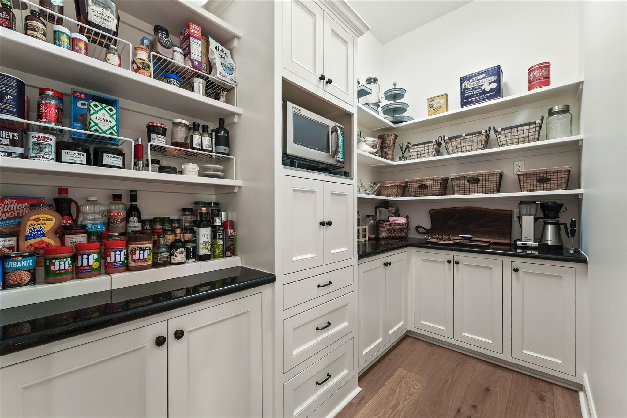 The Woodlands, Texas, 77380, United States, 4 Bedrooms Bedrooms, ,4 BathroomsBathrooms,Residential,Active,1973257