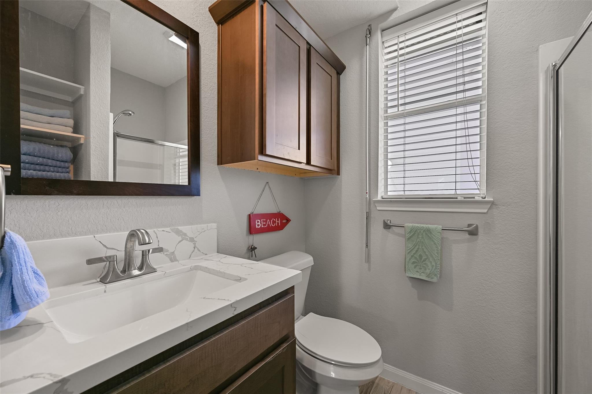Galveston, Texas, 77554, United States, ,3 BathroomsBathrooms,Residential,Active,1867906