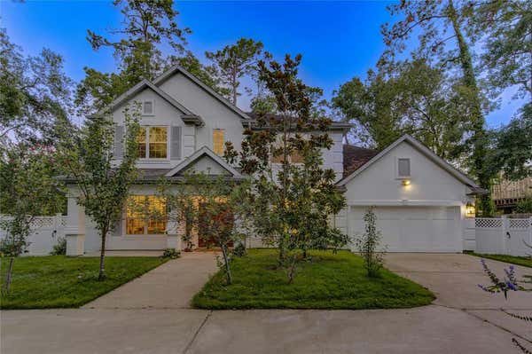 335 VOSS RD, HOUSTON, TX 77024 - Image 1