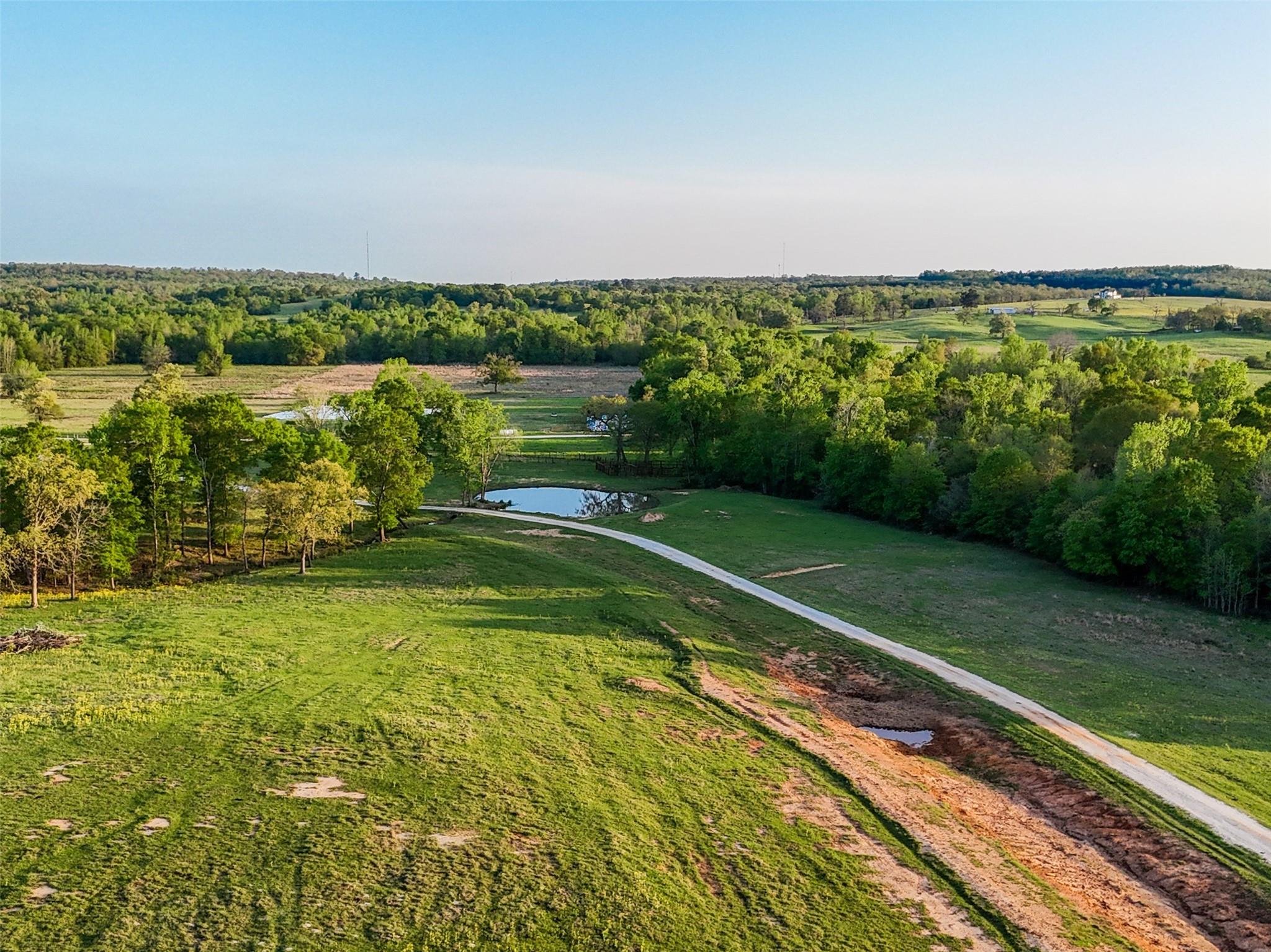 Centerville, Texas, 75833, United States, 6 Bedrooms Bedrooms, ,3 BathroomsBathrooms,Residential,Active,1862877