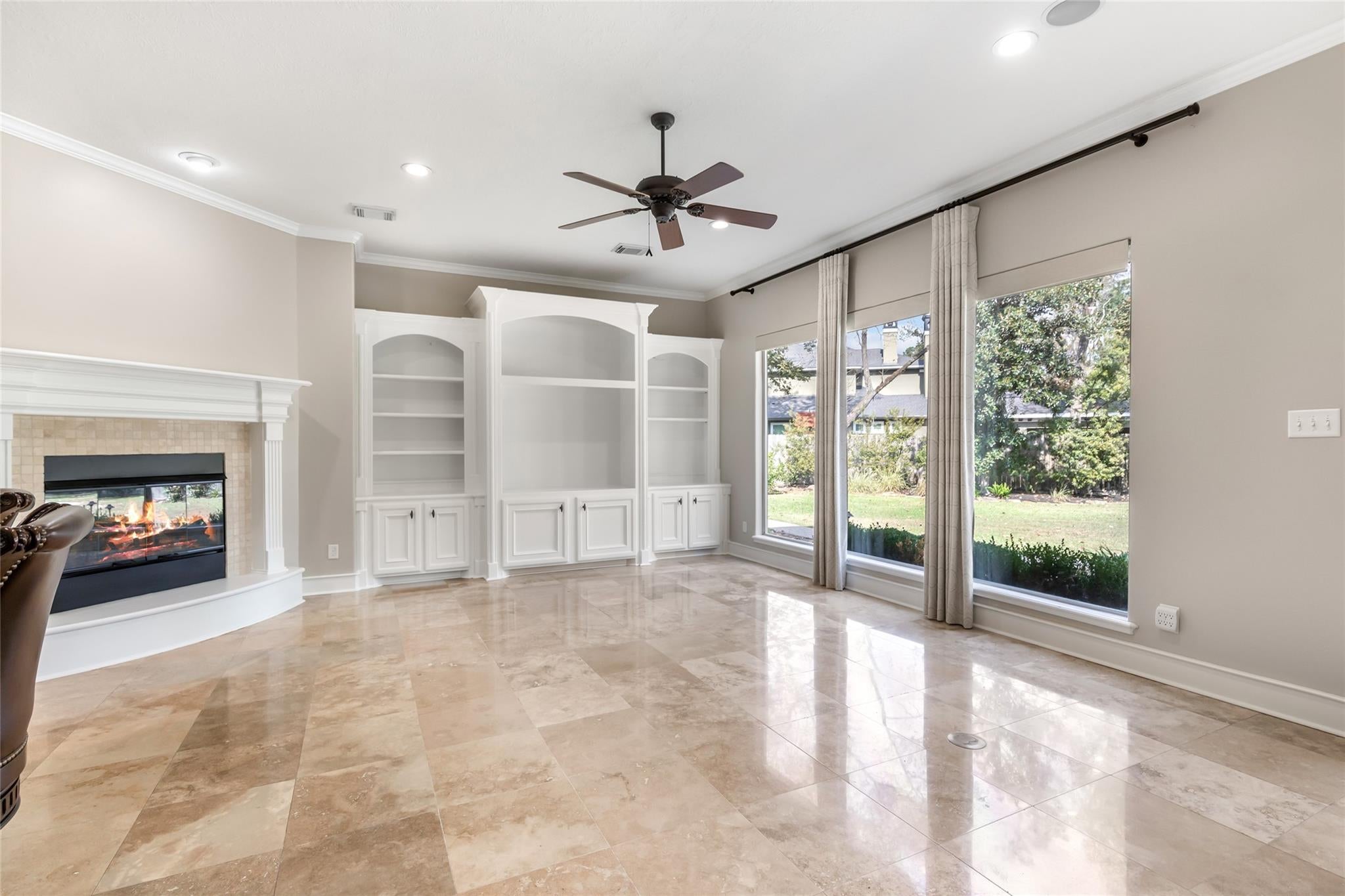 Humble, Texas, 77346, United States, 5 Bedrooms Bedrooms, ,6 BathroomsBathrooms,Residential,Active,1970948