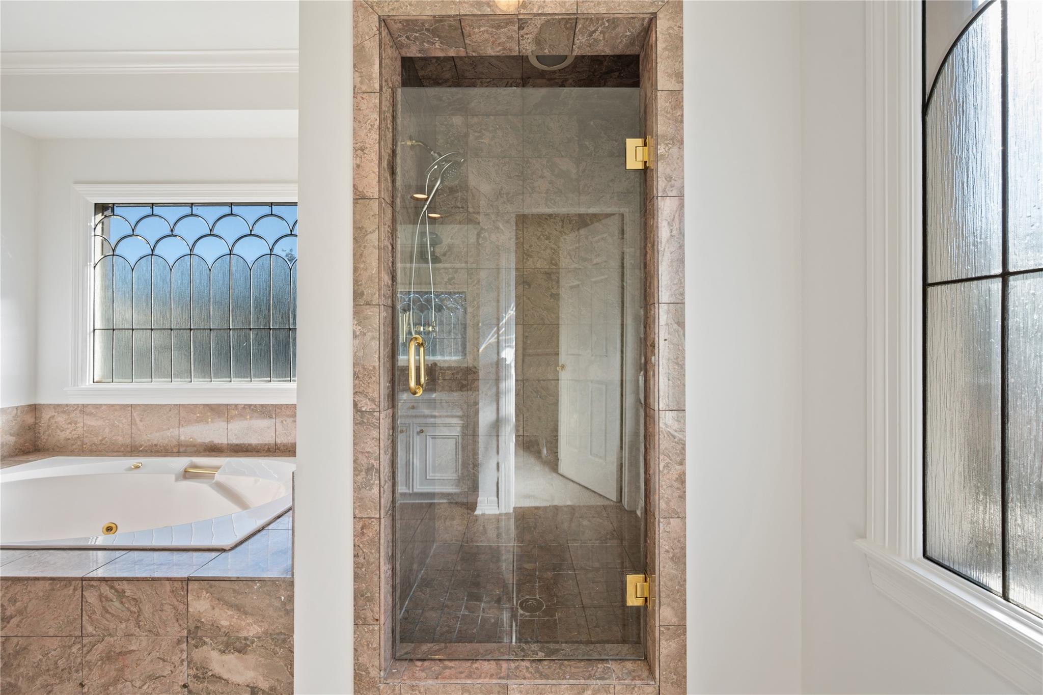 Houston, Texas, 77027, United States, 4 Bedrooms Bedrooms, ,5 BathroomsBathrooms,Residential,Active,1973647