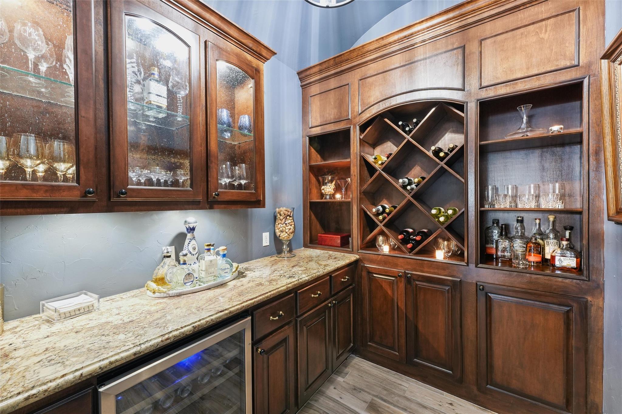 Spring, Texas, 77389, United States, 5 Bedrooms Bedrooms, ,5 BathroomsBathrooms,Residential,Active,1954014