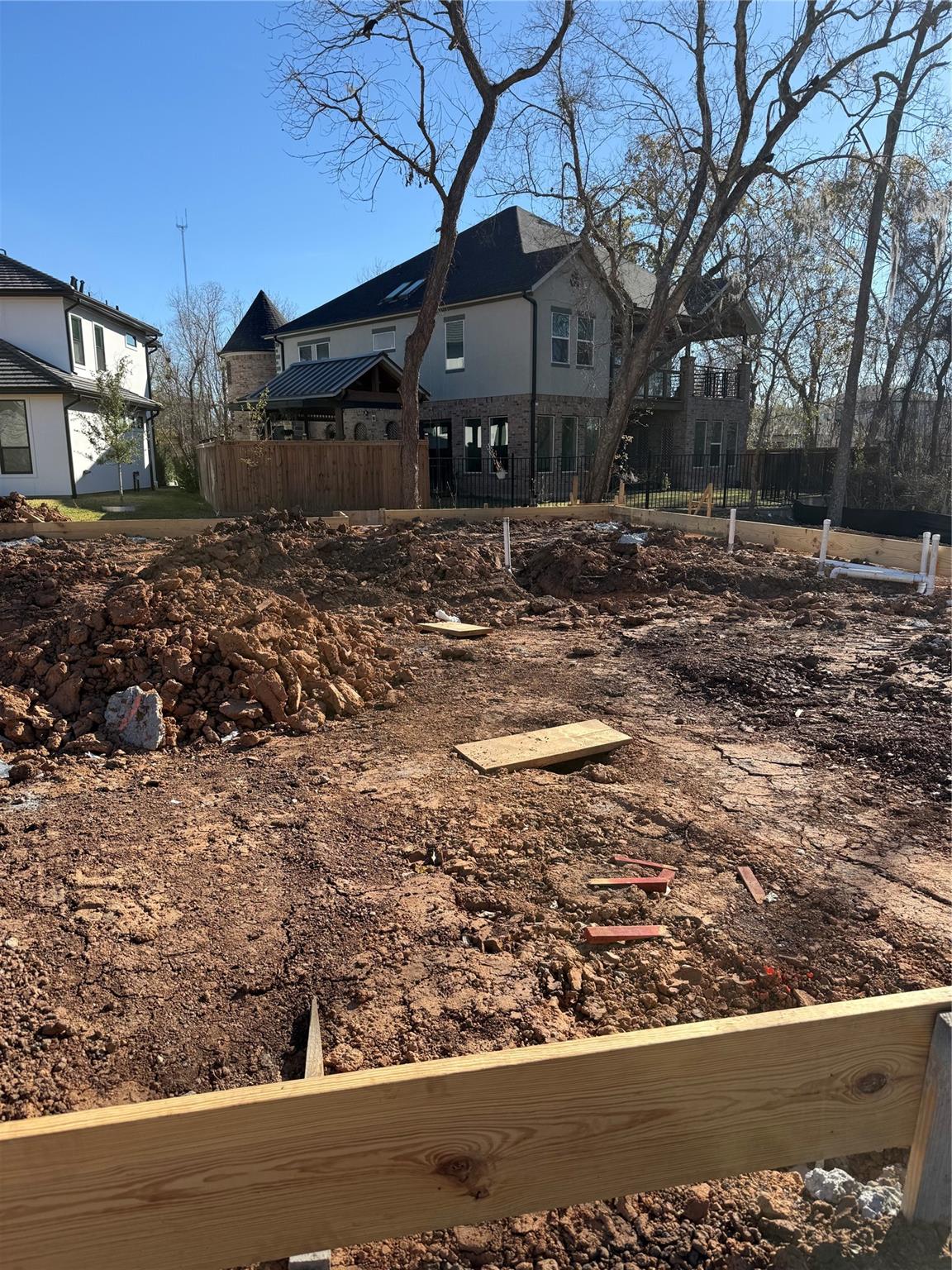 Missouri City, Texas, 77459, United States, 4 Bedrooms Bedrooms, ,5 BathroomsBathrooms,Residential,Active,2011191