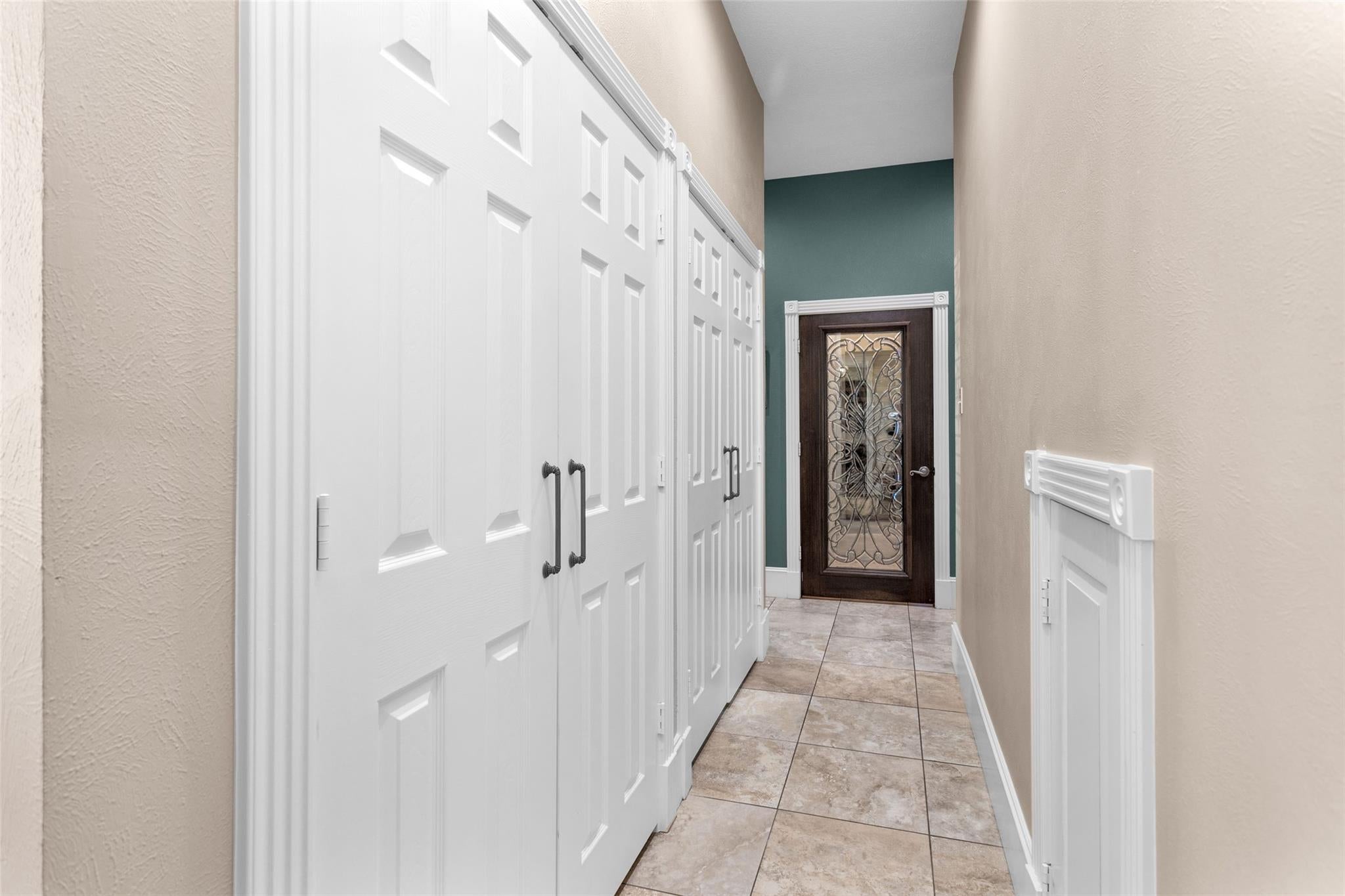 Houston, Texas, 77346, United States, 5 Bedrooms Bedrooms, ,5 BathroomsBathrooms,Residential,Active,1772730