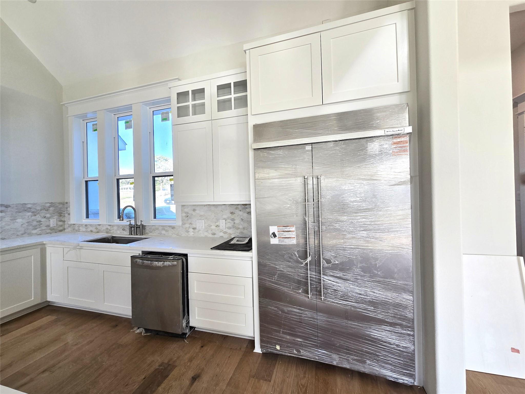 Montgomery, Texas, 77356, United States, 4 Bedrooms Bedrooms, ,5 BathroomsBathrooms,Residential,Active,2019138