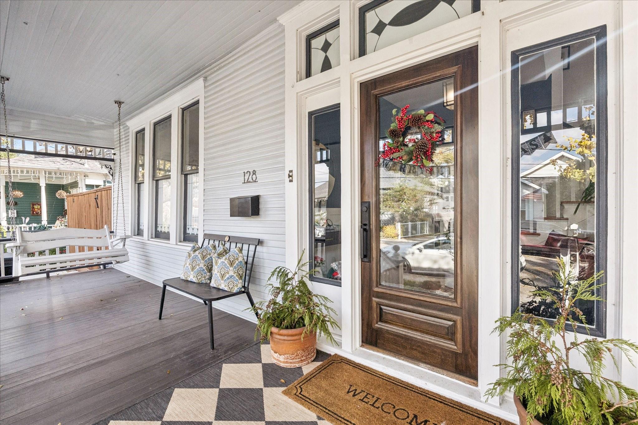 Houston, Texas, 77009, United States, 4 Bedrooms Bedrooms, ,2 BathroomsBathrooms,Residential,Active,2006963