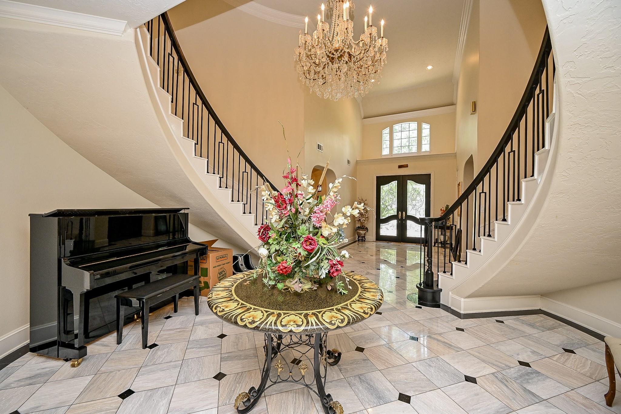 Houston, Texas, 77077, United States, 5 Bedrooms Bedrooms, ,5 BathroomsBathrooms,Residential,Active,1945837