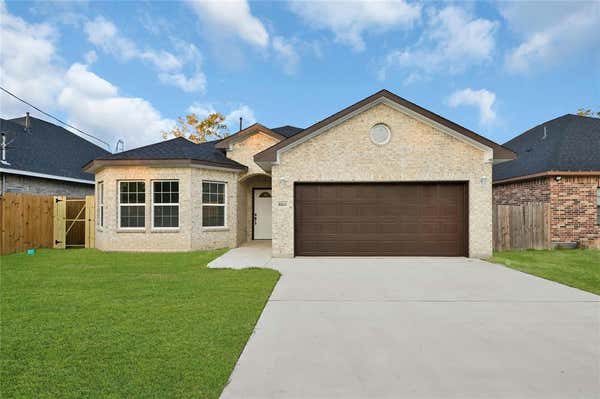 8511 HOFFMAN ST, HOUSTON, TX 77016 - Image 1