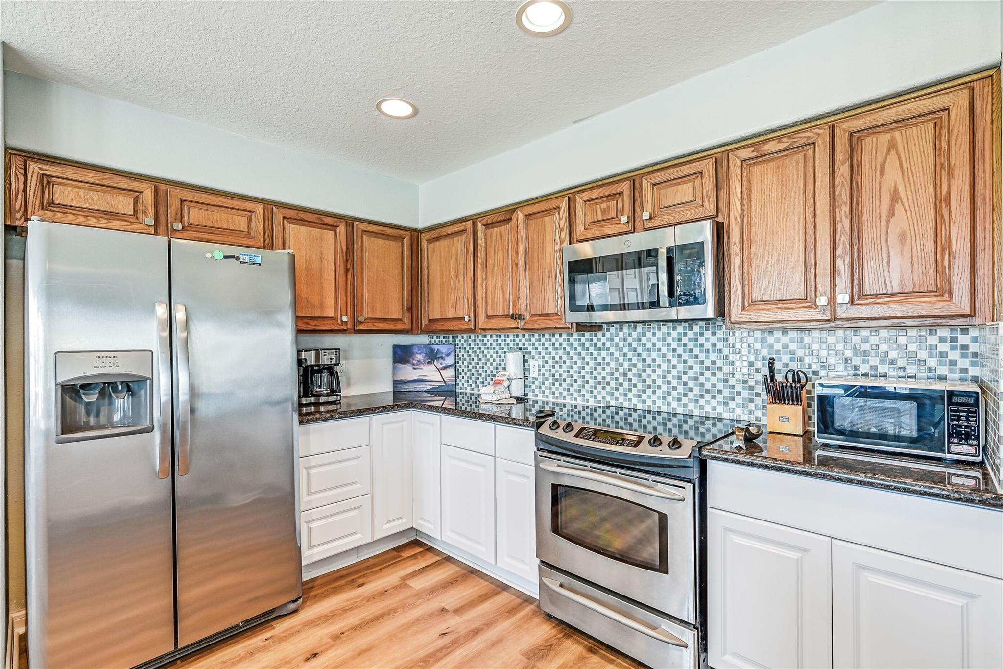 Galveston, Texas, 77554, United States, 4 Bedrooms Bedrooms, ,4 BathroomsBathrooms,Residential,Active,1954414