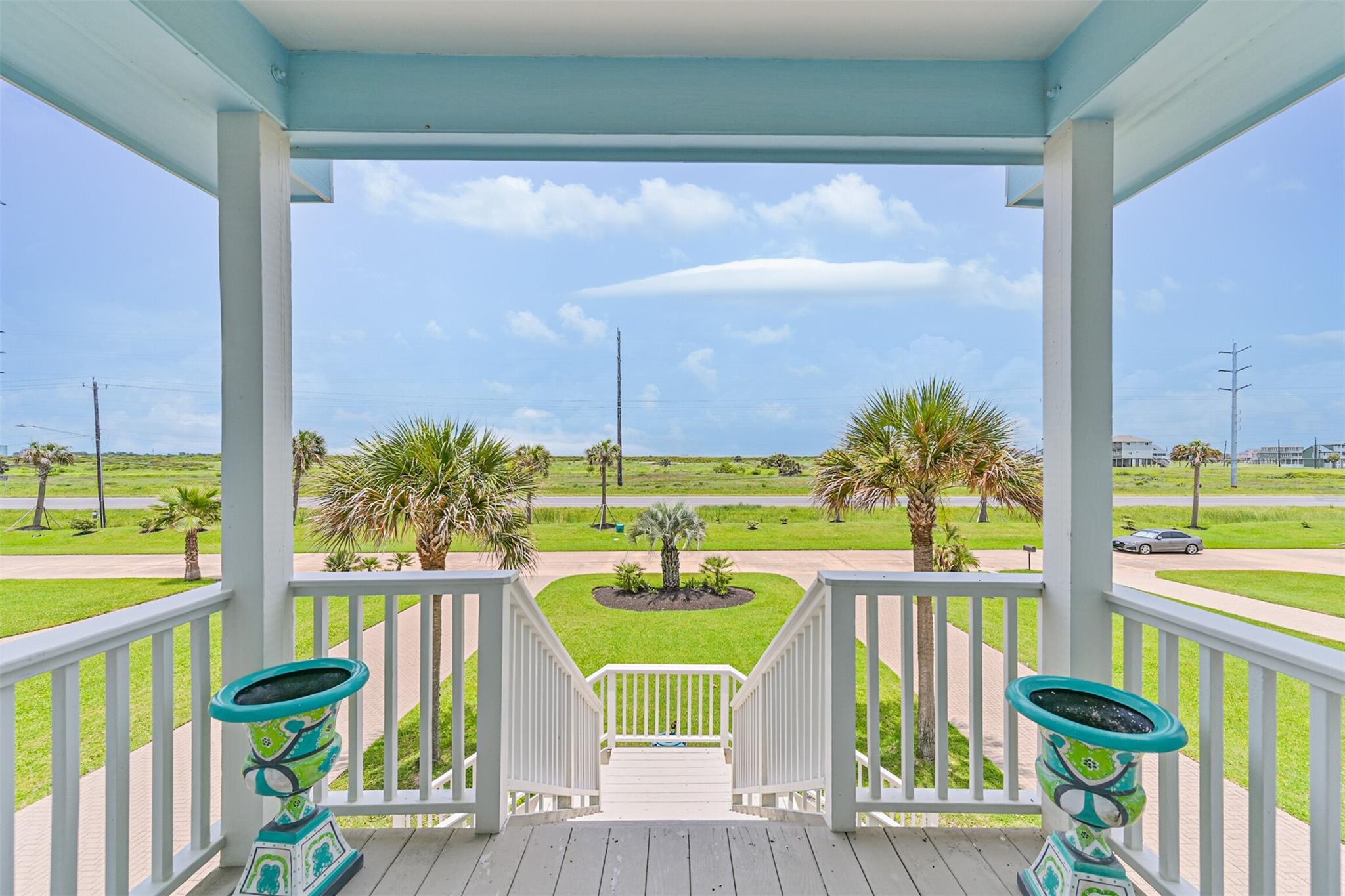 Galveston, Texas, 77554, United States, ,5 BathroomsBathrooms,Residential,Active,1850638