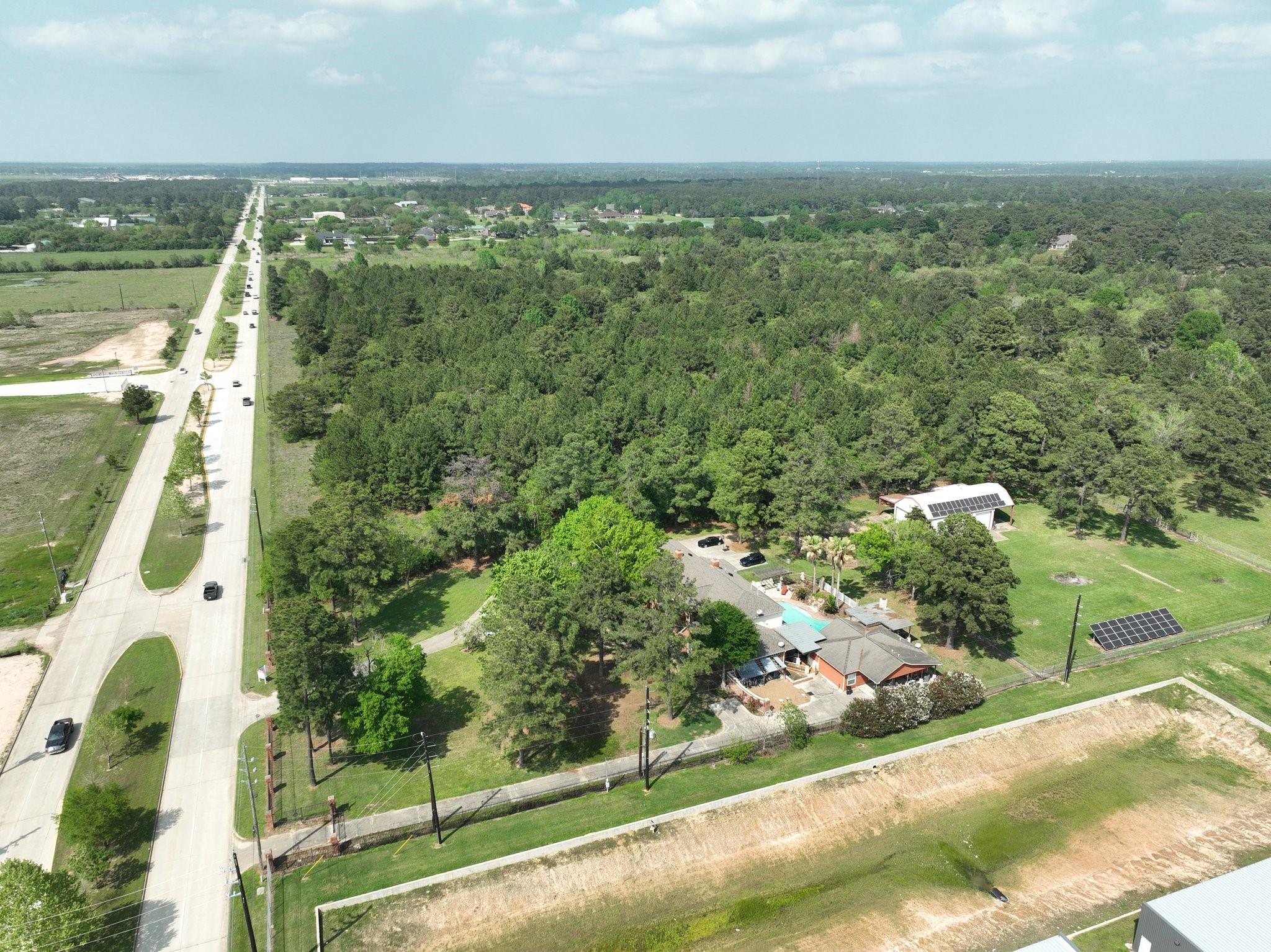 Cypress, Texas, 77429, United States, ,4 BathroomsBathrooms,Residential,Active,1756903