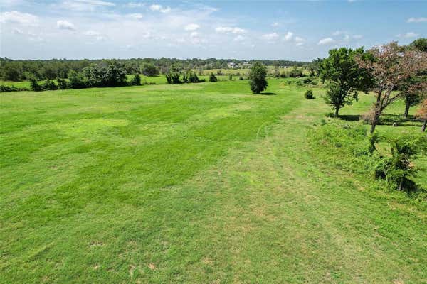 TBD N HIGHWAY 90, BEDIAS, TX 77831 - Image 1