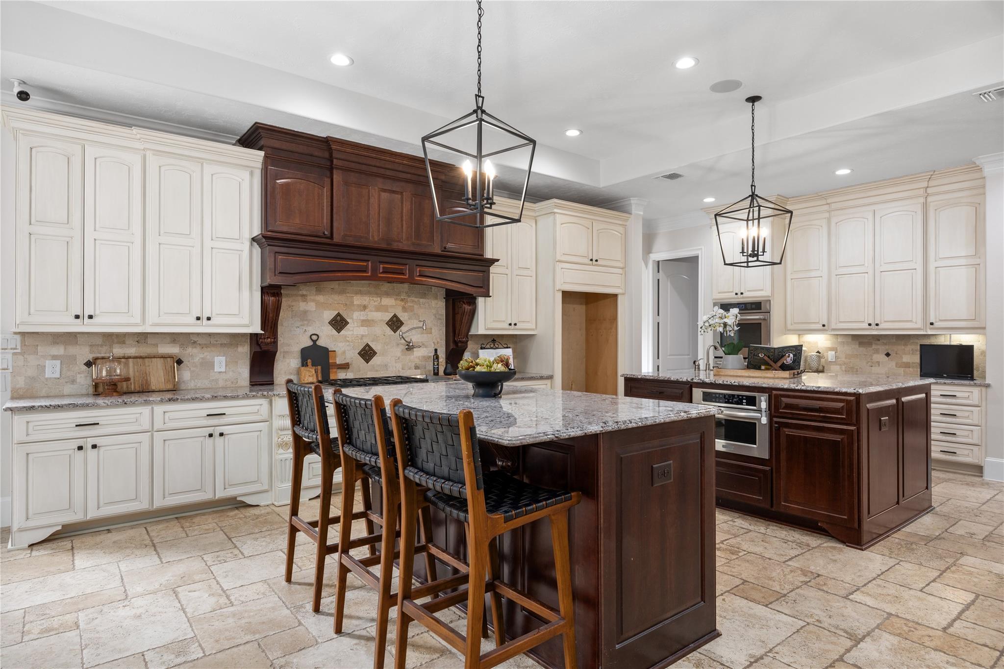 Missouri City, Texas, 77459, United States, 5 Bedrooms Bedrooms, ,6 BathroomsBathrooms,Residential,Active,1764880