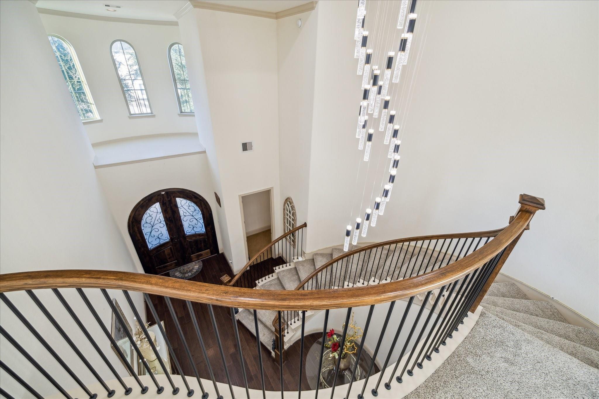 Sugar Land, Texas, 77479, United States, 5 Bedrooms Bedrooms, ,7 BathroomsBathrooms,Residential,Active,1971786