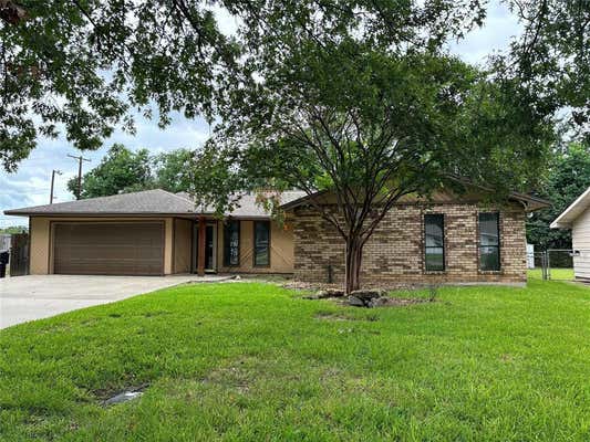 316 N 30TH ST, NEDERLAND, TX 77627 - Image 1