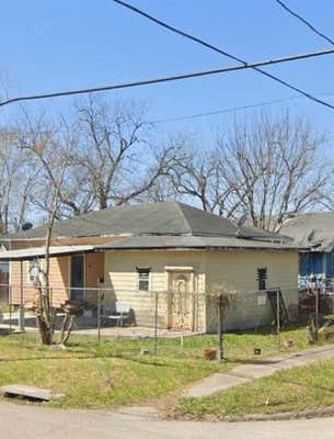 7738 SHERMAN ST, HOUSTON, TX 77012 - Image 1