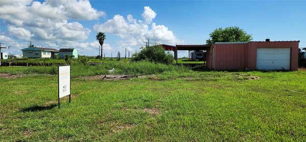 299 HERON ST, SARGENT, TX 77414 - Image 1