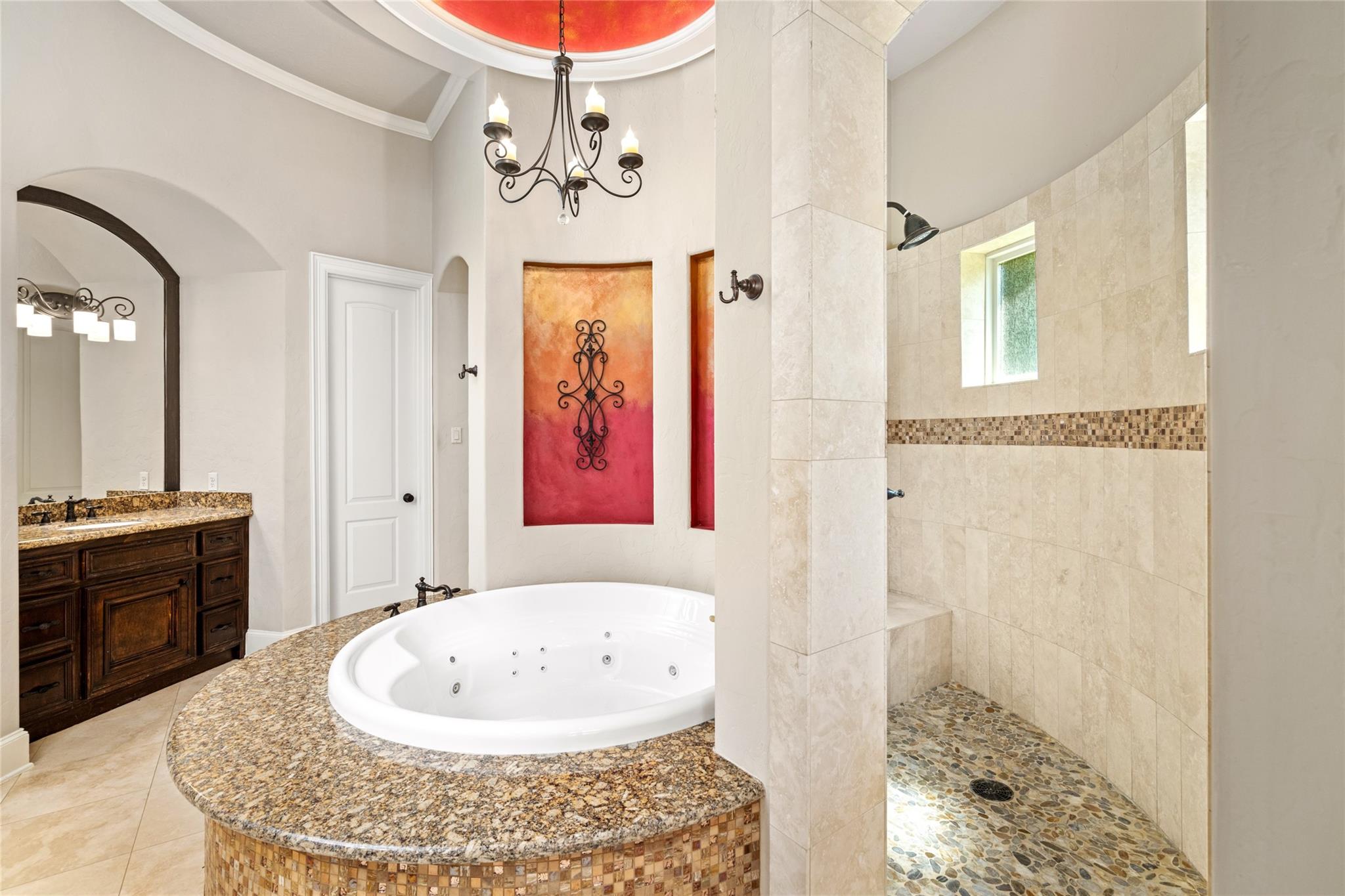 Humble, Texas, 77346, United States, 5 Bedrooms Bedrooms, ,8 BathroomsBathrooms,Residential,Active,1952313