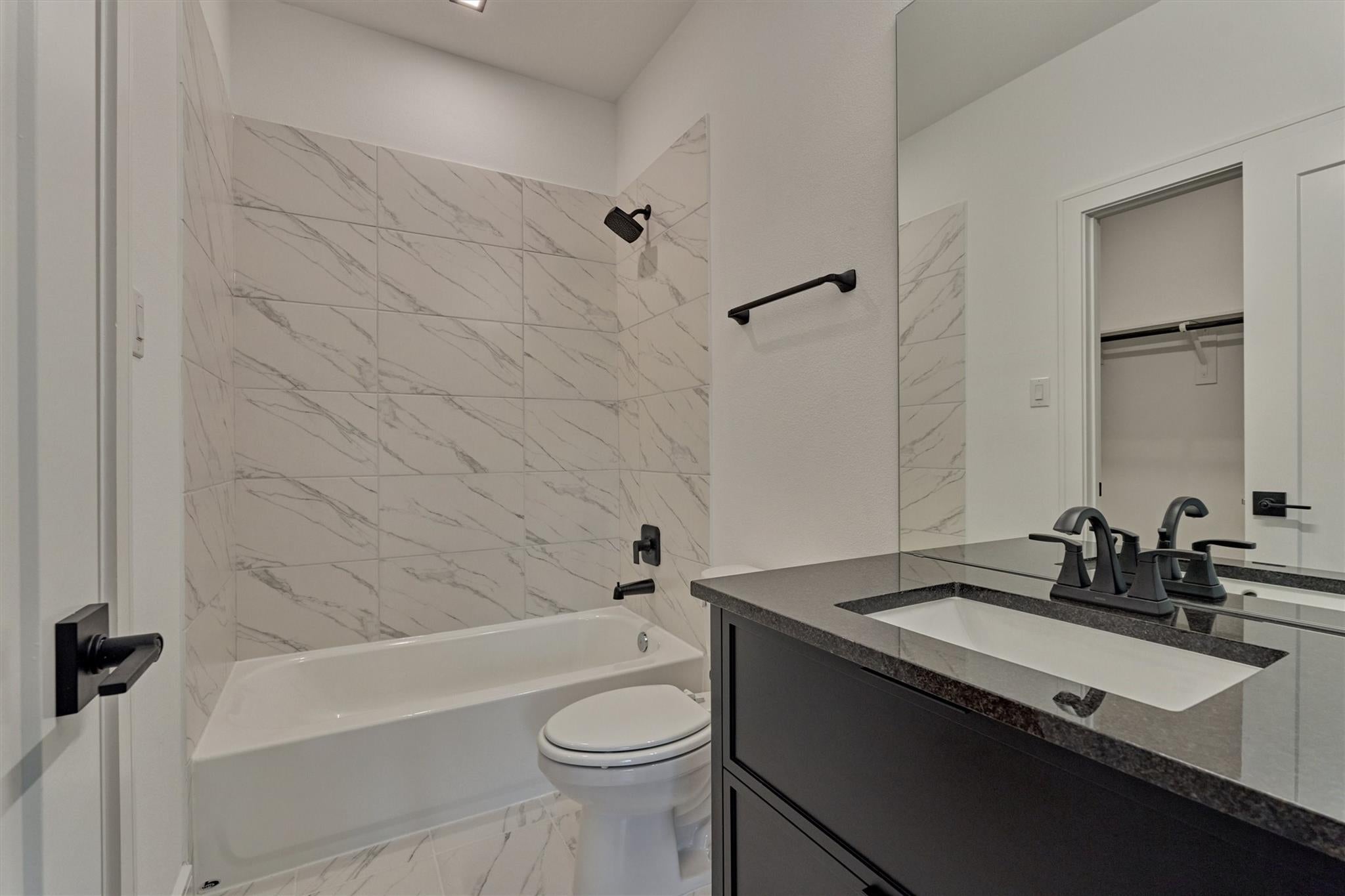 Spring, Texas, 77389, United States, 6 Bedrooms Bedrooms, ,8 BathroomsBathrooms,Residential,Active,1988447