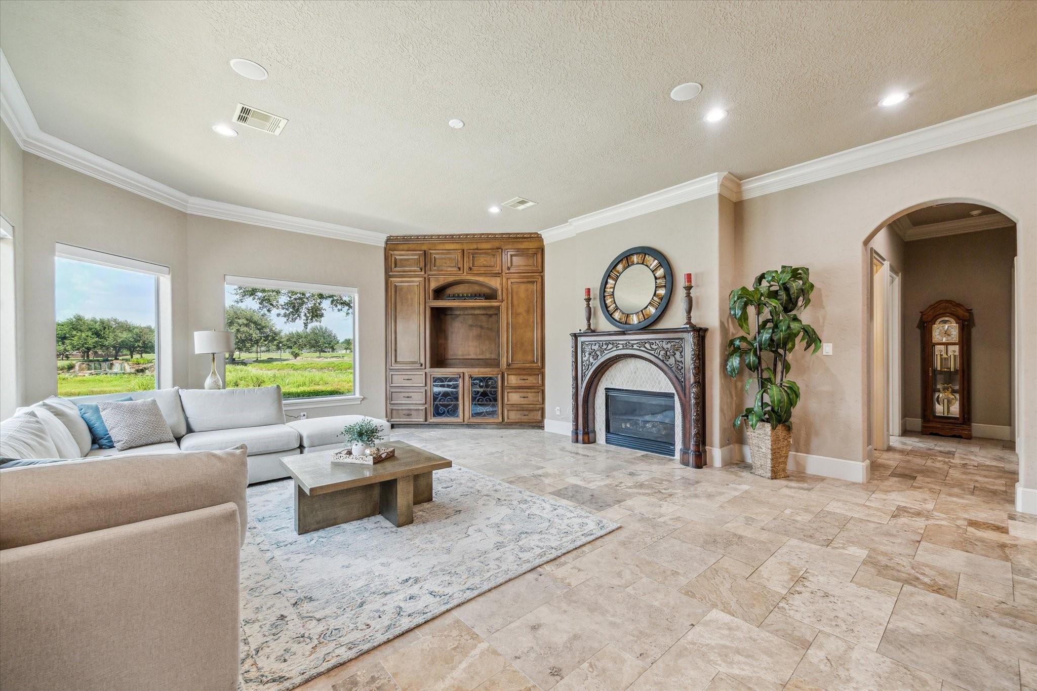 Sugar Land, Texas, 77479, United States, 6 Bedrooms Bedrooms, ,8 BathroomsBathrooms,Residential,Active,2015819