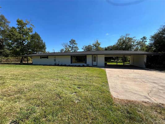 2223 33RD ST, ORANGE, TX 77630 - Image 1