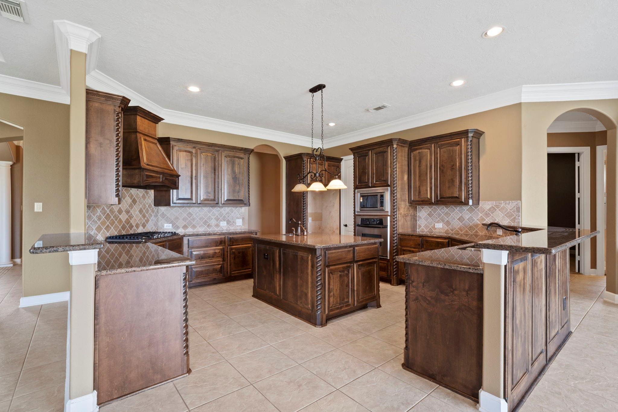 Needville, Texas, 77461, United States, 4 Bedrooms Bedrooms, ,4 BathroomsBathrooms,Residential,Active,1999933