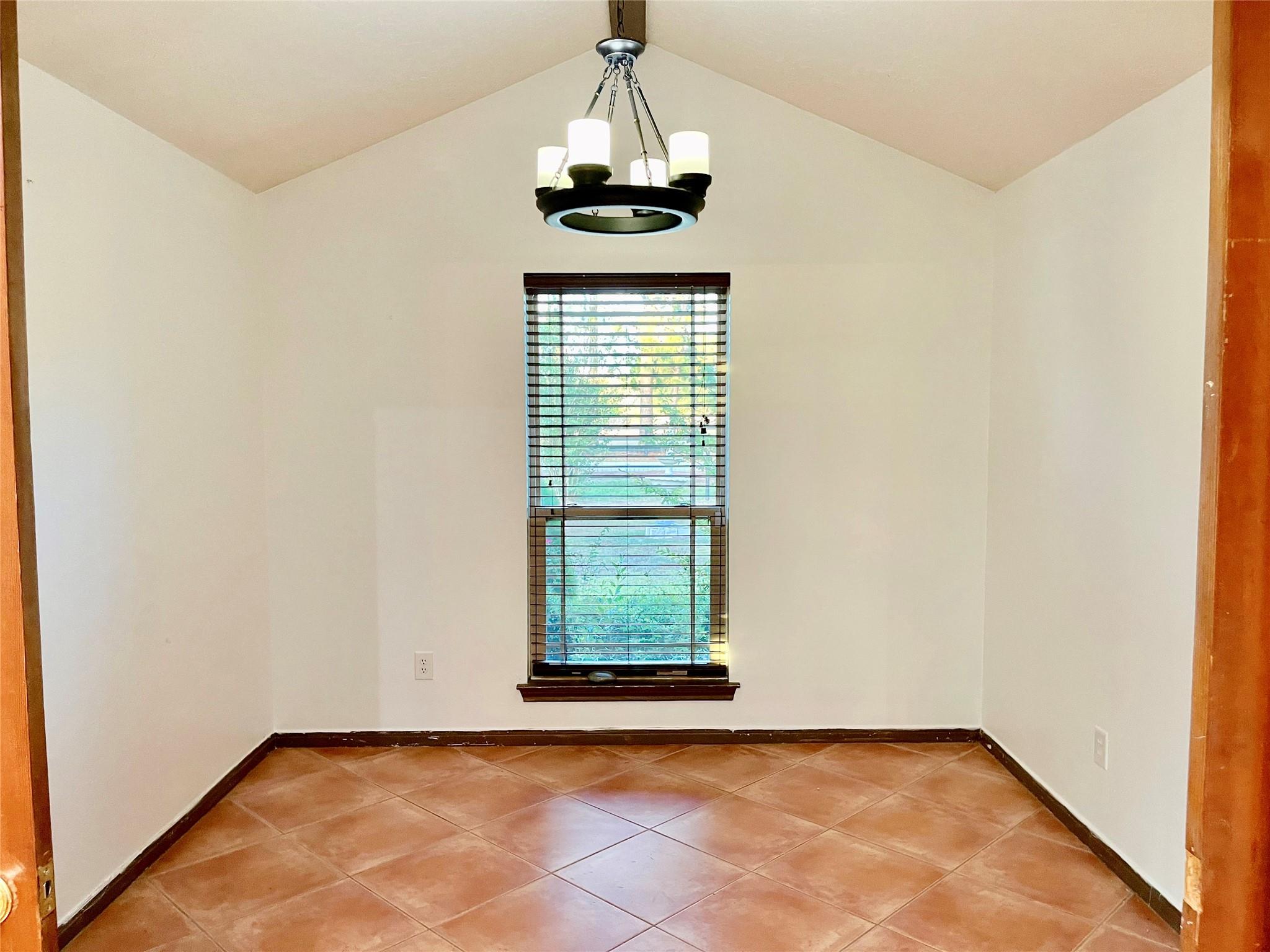 Fulshear, Texas, 77441, United States, 3 Bedrooms Bedrooms, ,3 BathroomsBathrooms,Residential,Active,2006778