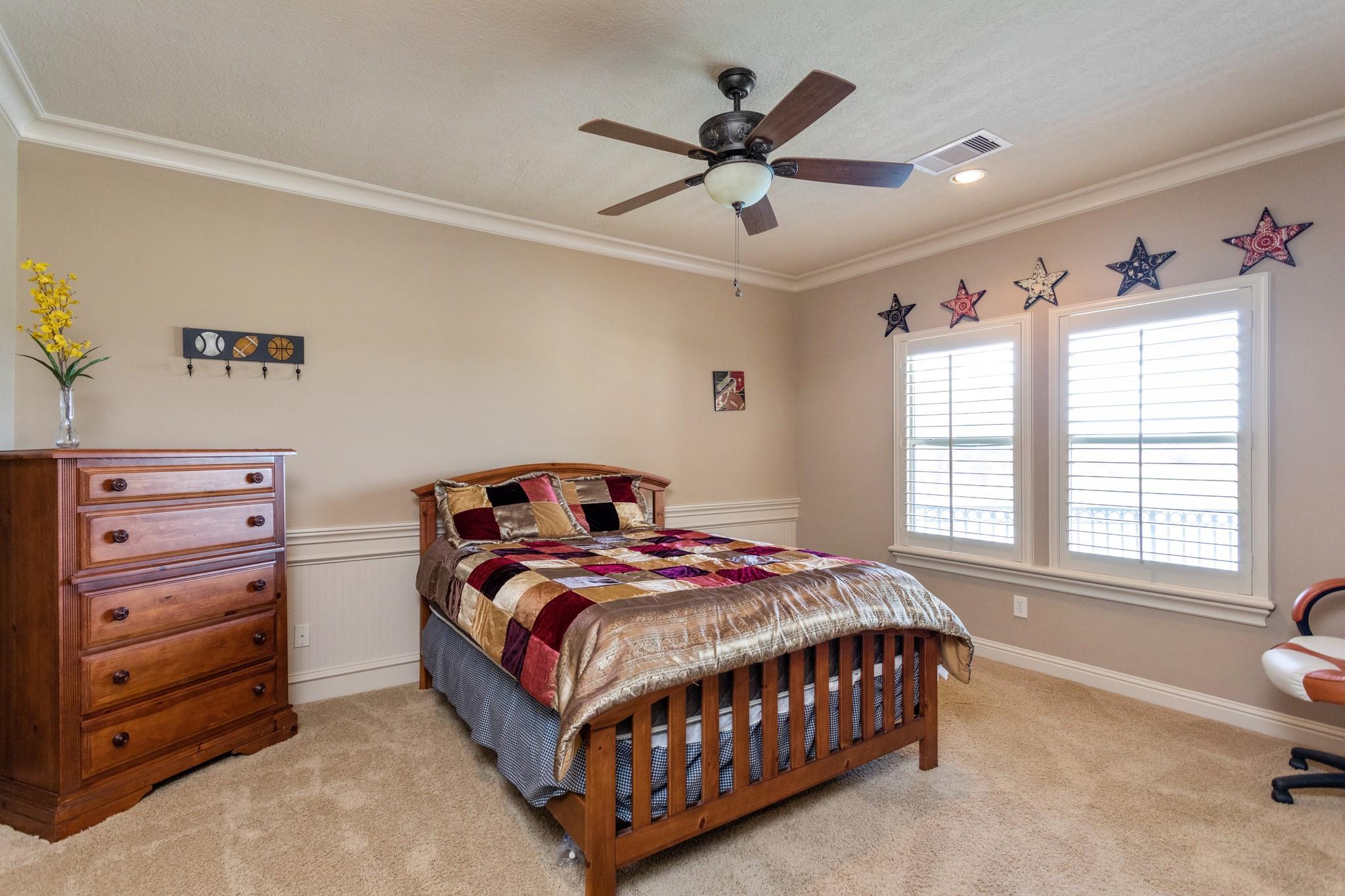 Sugar Land, Texas, 77479, United States, 6 Bedrooms Bedrooms, ,8 BathroomsBathrooms,Residential,Active,1933716