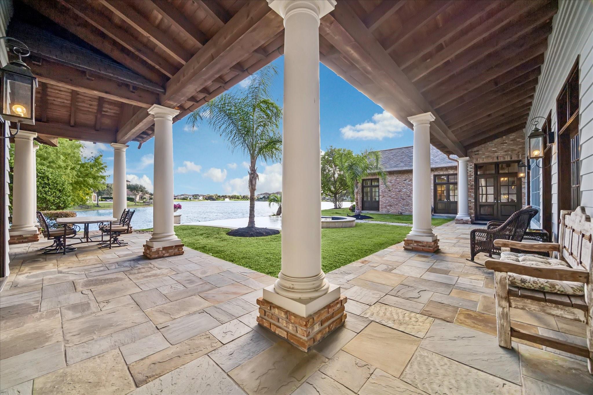 Sugar Land, Texas, 77479, United States, 5 Bedrooms Bedrooms, ,7 BathroomsBathrooms,Residential,Active,1992247