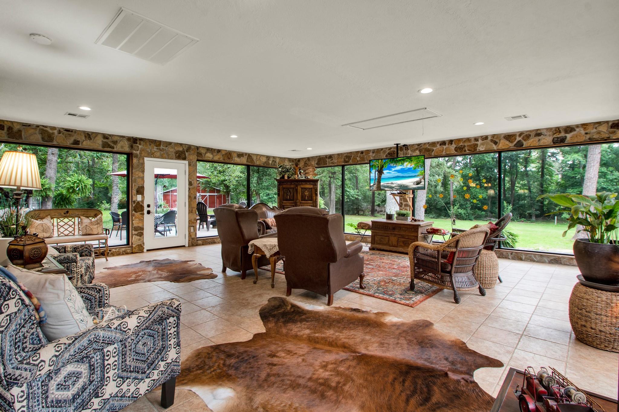 Tomball, Texas, 77377, United States, ,4 BathroomsBathrooms,Residential,Active,1849527