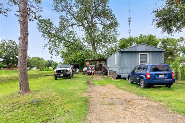 2703 DEBORAH ST, STAFFORD, TX 77477 - Image 1