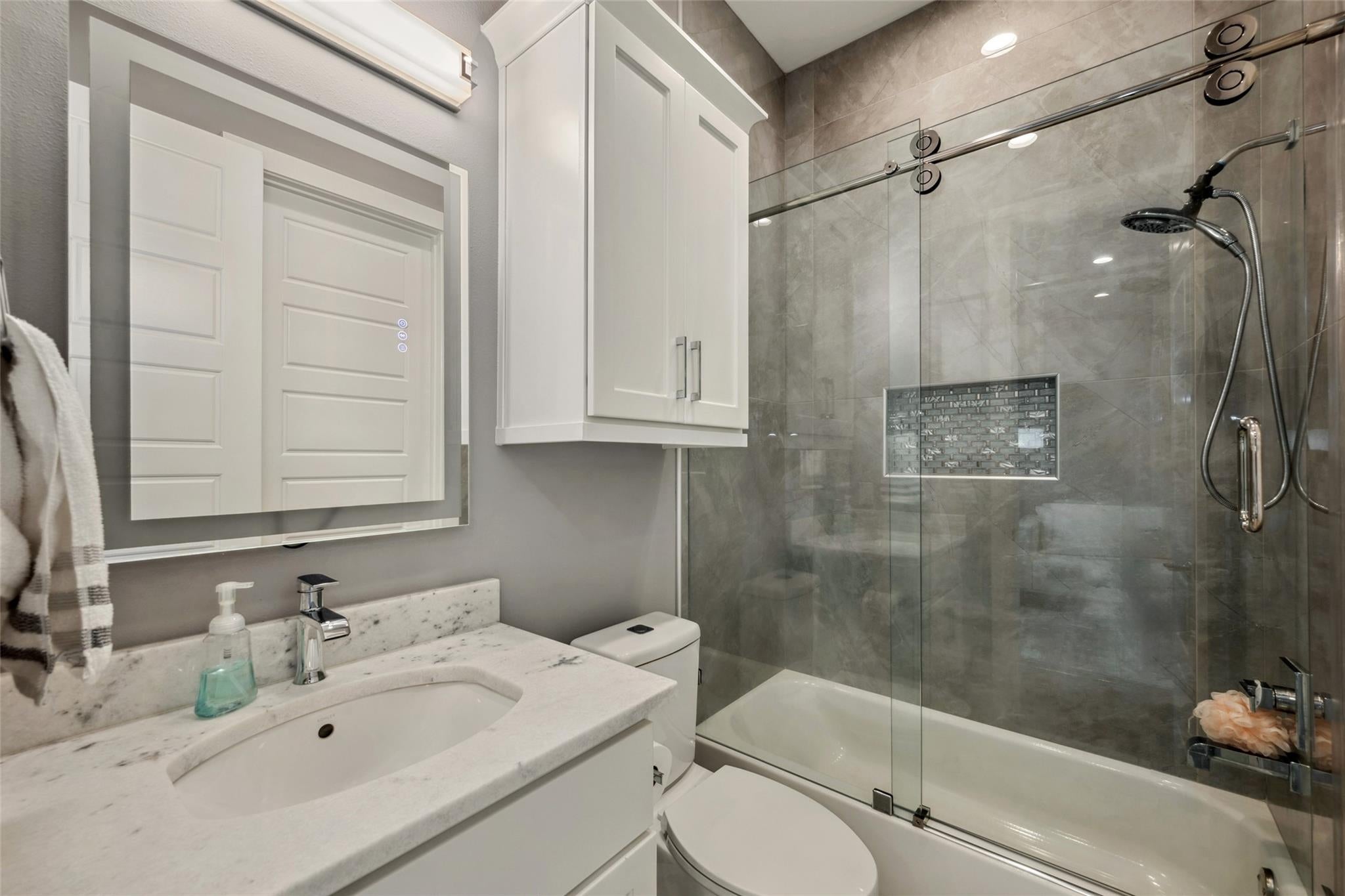 Spring, Texas, 77386, United States, 4 Bedrooms Bedrooms, ,5 BathroomsBathrooms,Residential,Active,1964247