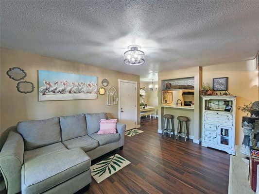 3300 PEBBLEBROOK DR APT 69, SEABROOK, TX 77586 - Image 1