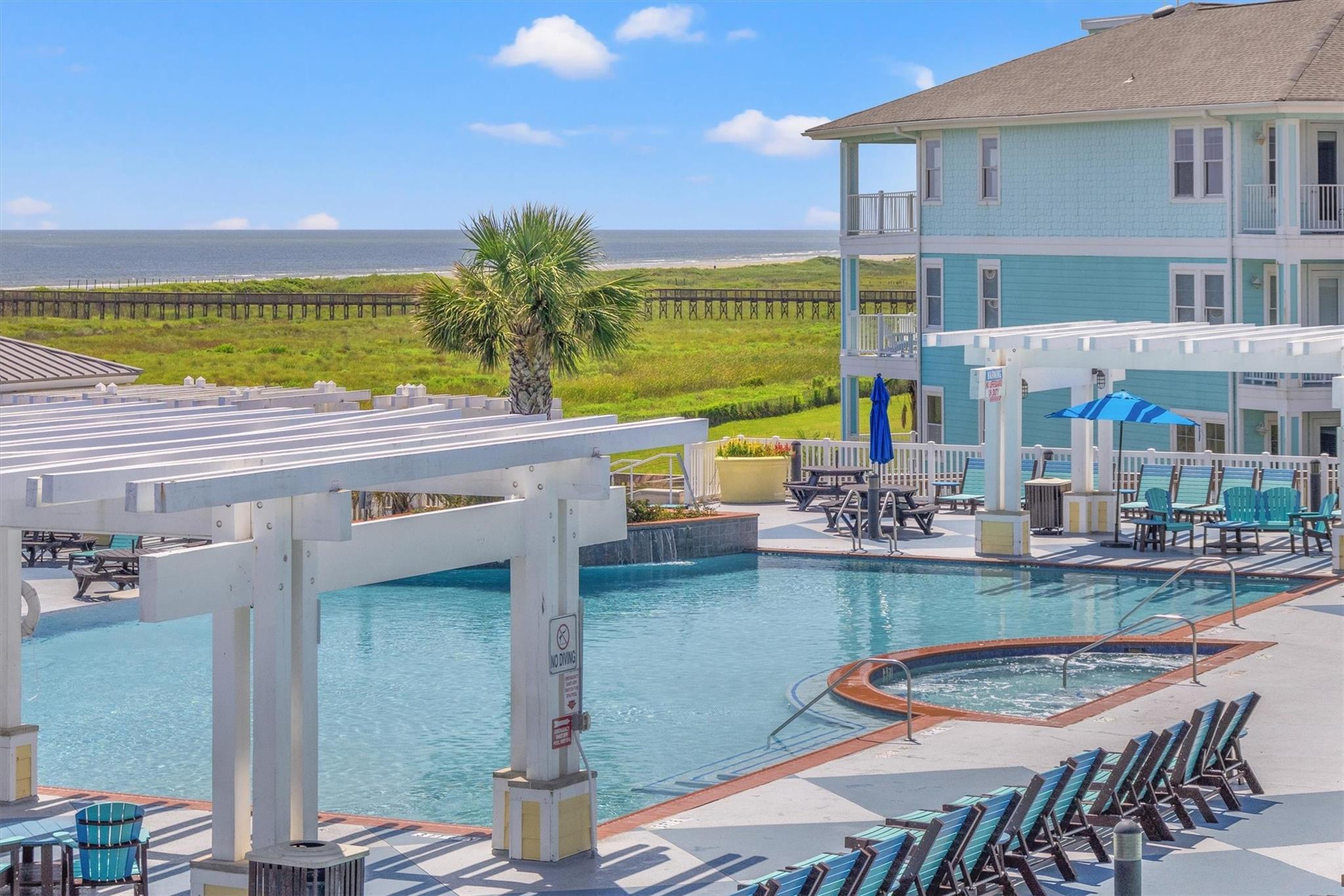 Galveston, Texas, 77554, United States, 5 Bedrooms Bedrooms, ,5 BathroomsBathrooms,Residential,Active,2024827