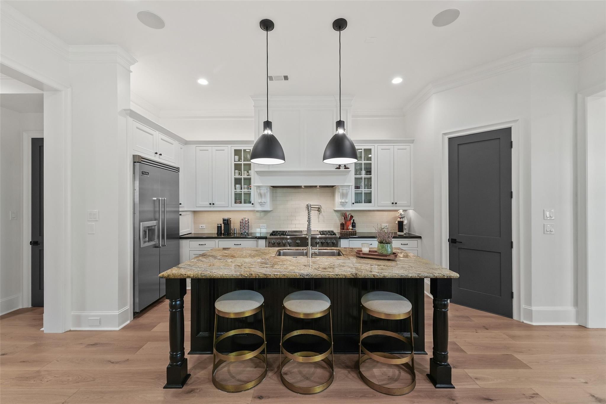 The Woodlands, Texas, 77380, United States, 4 Bedrooms Bedrooms, ,4 BathroomsBathrooms,Residential,Active,1973257