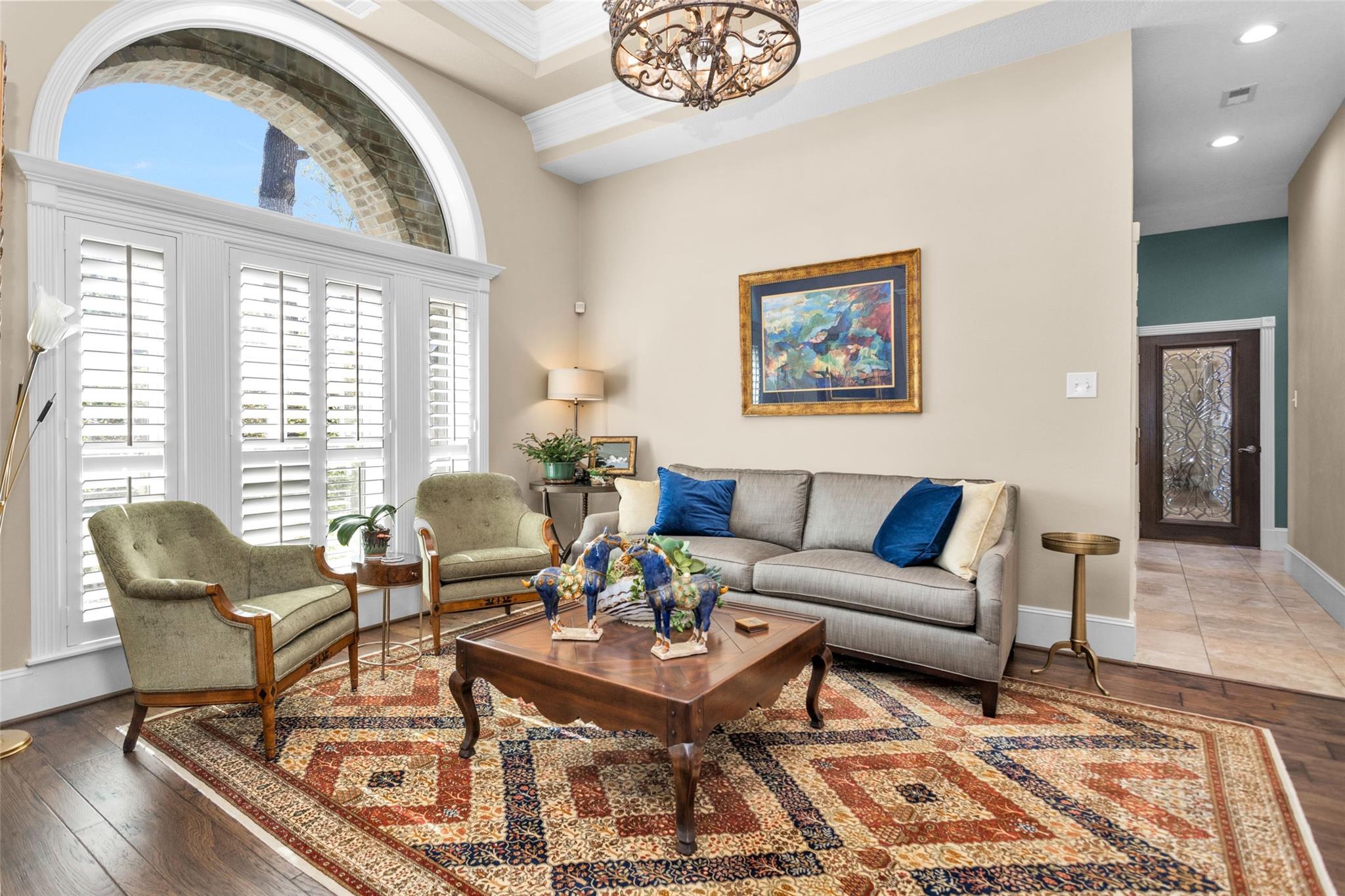 Houston, Texas, 77346, United States, 5 Bedrooms Bedrooms, ,5 BathroomsBathrooms,Residential,Active,1772730