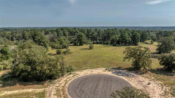 395 OAK HILL LANE, BELLVILLE, TX 77418 - Image 1