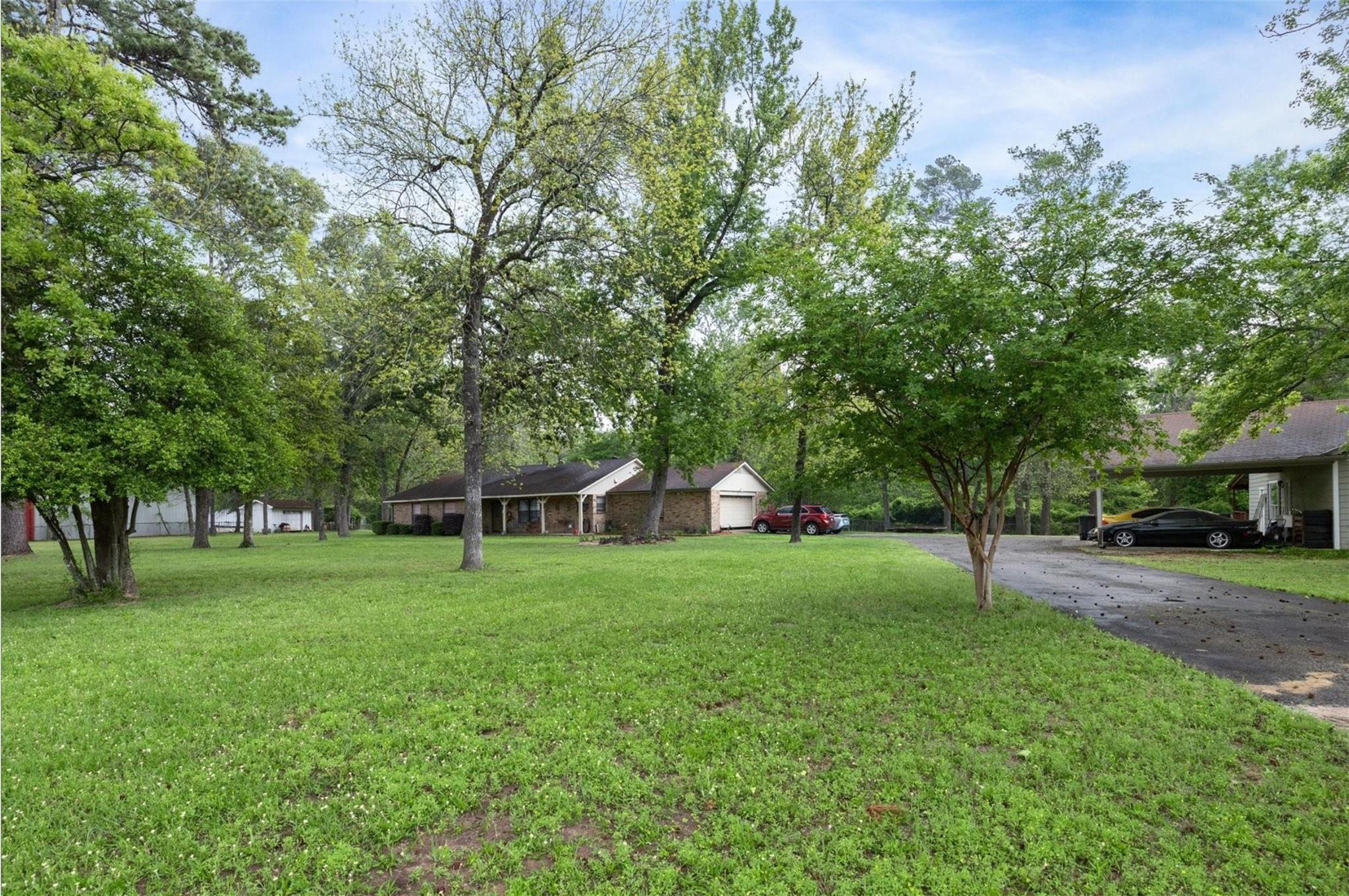 Magnolia, Texas, 77354, United States, 3 Bedrooms Bedrooms, ,2 BathroomsBathrooms,Residential,Active,1764533
