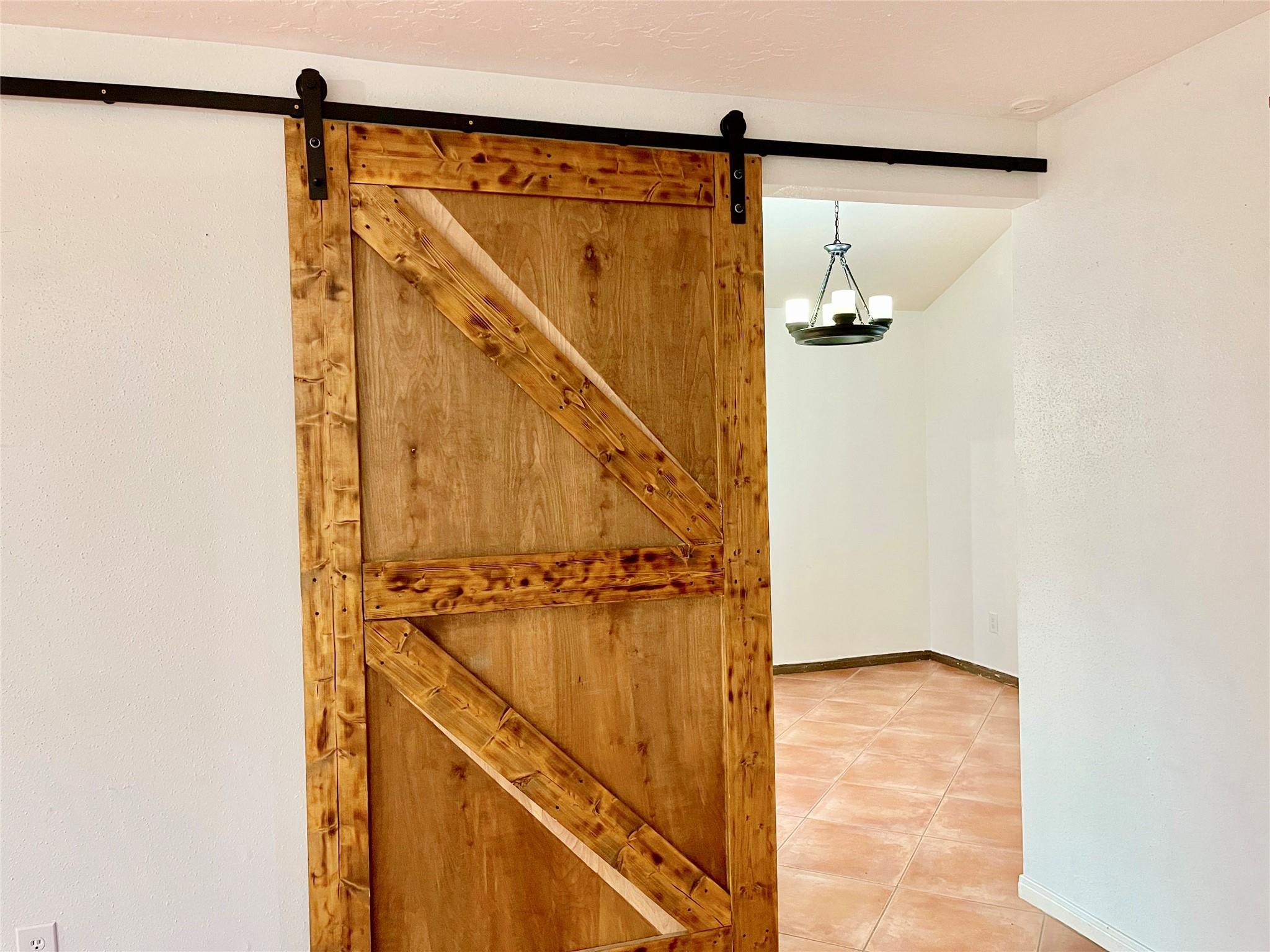 Fulshear, Texas, 77441, United States, 3 Bedrooms Bedrooms, ,3 BathroomsBathrooms,Residential,Active,2006778