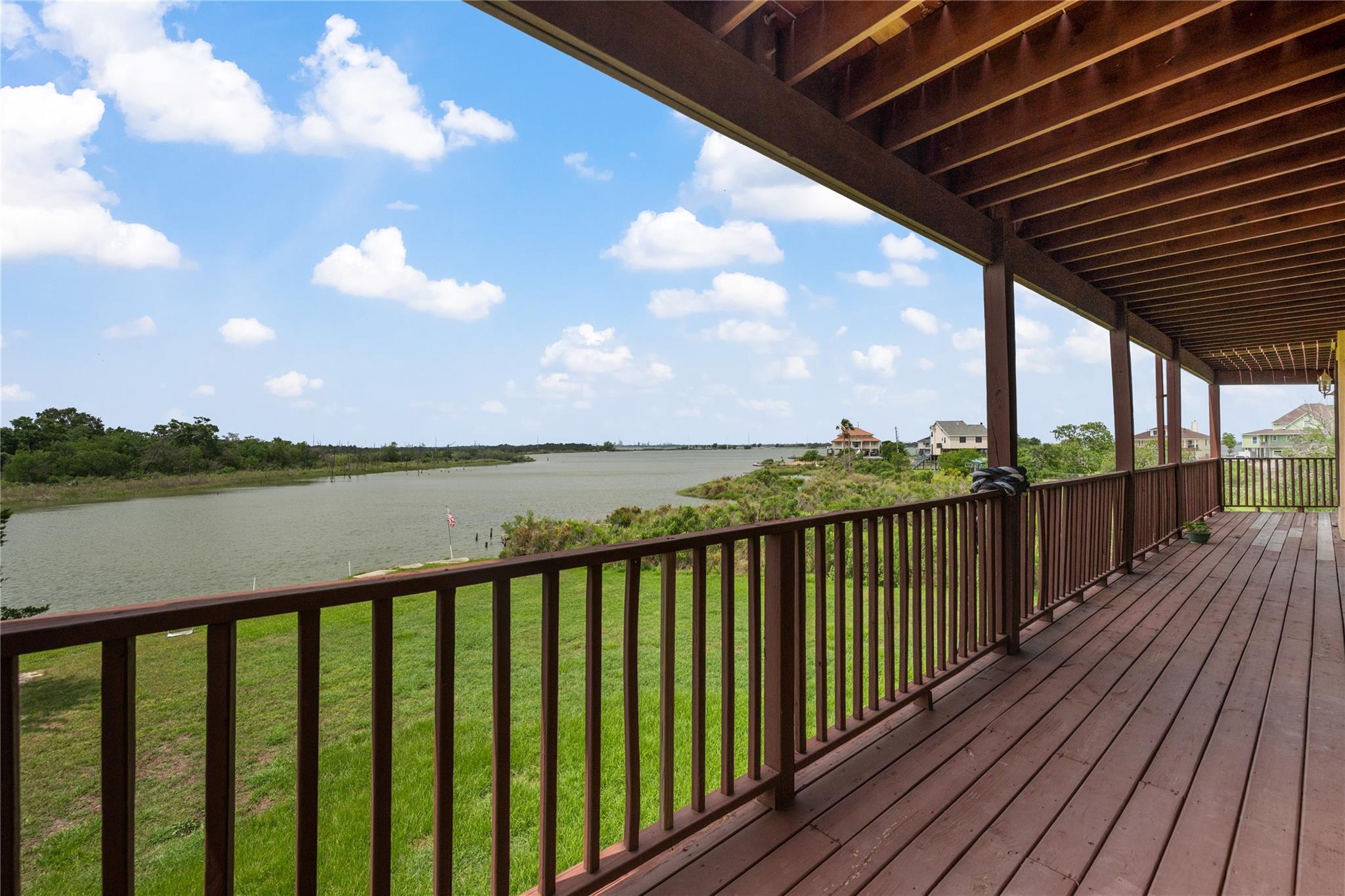Baytown, Texas, 77520, United States, 3 Bedrooms Bedrooms, ,3 BathroomsBathrooms,Residential,Active,1824556