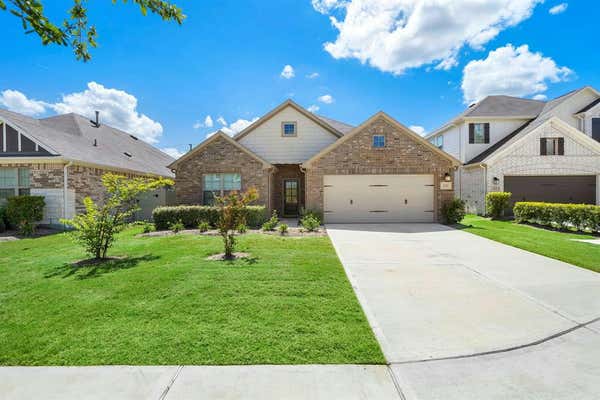 10325 S GOSHAWK TRL, CONROE, TX 77385 - Image 1