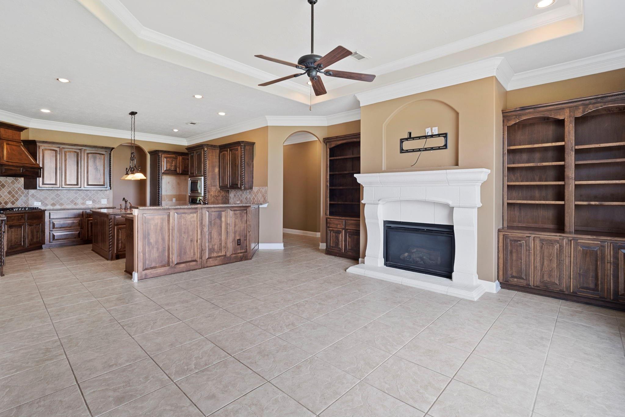 Needville, Texas, 77461, United States, 4 Bedrooms Bedrooms, ,4 BathroomsBathrooms,Residential,Active,1999933