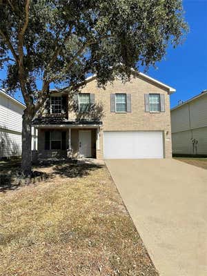 20806 BARONSLEDGE LN, KATY, TX 77449 - Image 1